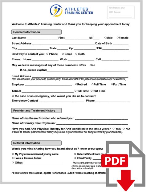 novartis patient assistance pdf